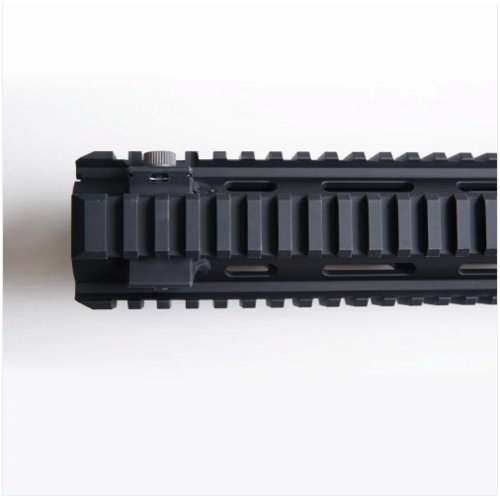 Hao HK 416D Quad Rail 10.5" (v2 Equipped)