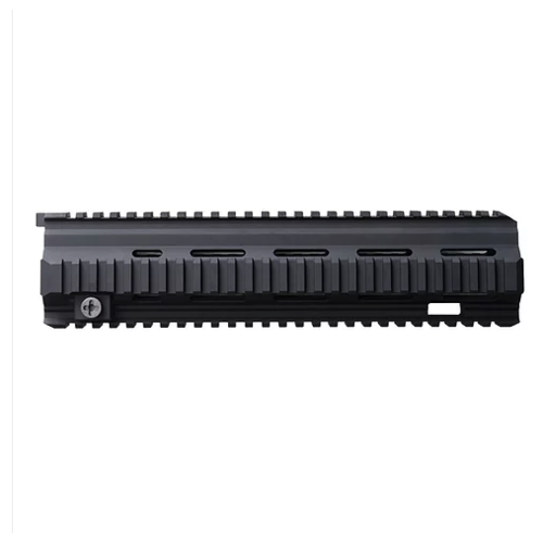 Hao HK M27 Quad Rail 11"