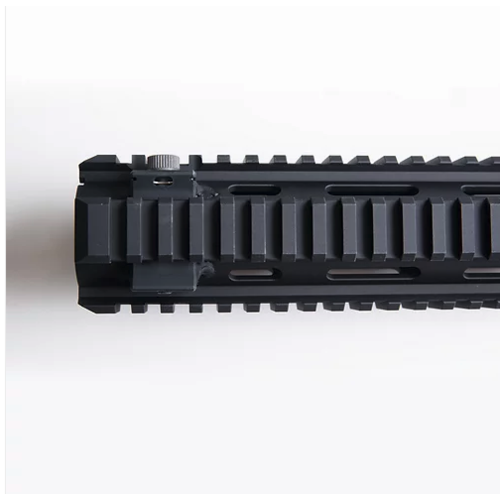 Hao Guardamanos HK 416N Quad Rail 10.5" Hao Guardamanos HK 416N Quad Rail 10.5"