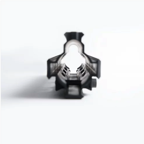 Hao Guardamanos HK 416N Quad Rail 10.5" Hao Guardamanos HK 416N Quad Rail 10.5"