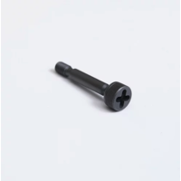 HK Quad Rail RS-SPEC Screw