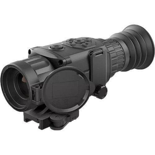 AGM Rattler TS19-256 Thermal Imaging Rifle Scope 256x192 19mm lens