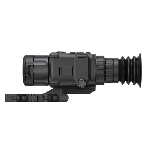 AGM Rattler TS35-640 Thermal Imaging Rifle Scope 12 Micron 640x512 35mm Lens AGM Rattler TS35-640 Thermal Imaging Rifle Scope 12 Micron 640x512 35mm Lens