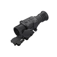 Rattler TS35-640 Thermal Imaging Rifle Scope 12 Micron 640x512 35mm Lens