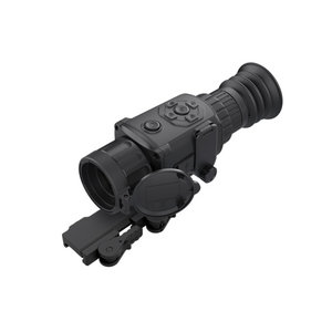 AGM Rattler TS35-640 Thermal Imaging Rifle Scope 12 Micron 640x512 35mm Lens