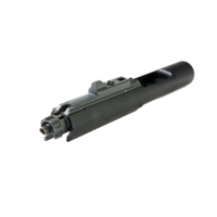 MWS Bolt aligerado de Alta Velocidad con Nozzle MPA Gen2  Estilo SFOBC
