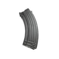 GHK GKM / AKM / AK47 Gbb Magazine (40rds)