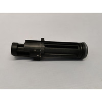 Nozzle para AK GBBR de GHK (Versión 134A)