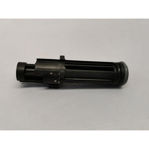 GHK Loading Nozzle for GHK AK GBBR (134A Version)