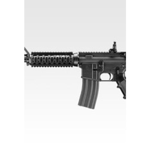 M4A1 MWS 新品　即決35000 M4A1 MWS Gas Blowback Rifle | Tokyo Marui Airsoft