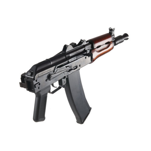 GHK AKS74U GBB GHK AKS74U GBB
