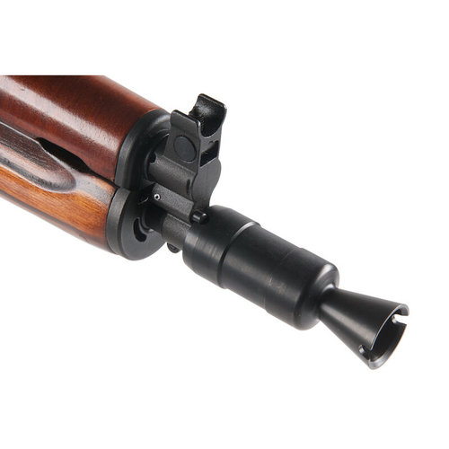 GHK AKS74U GBB GHK AKS74U GBB
