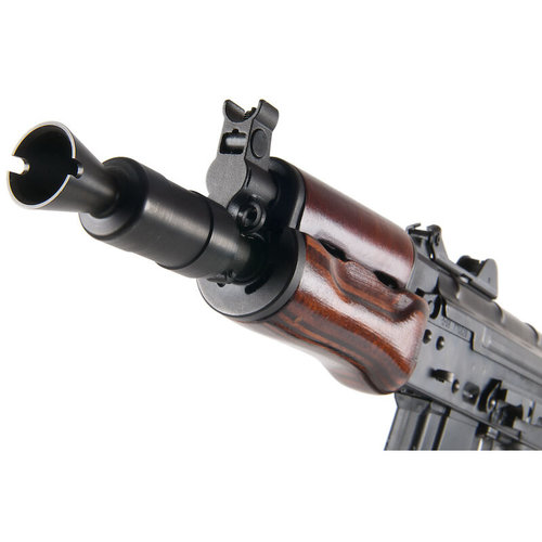 GHK AKS74U GBB GHK AKS74U GBB