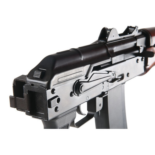 GHK AKS74U GBB GHK AKS74U GBB