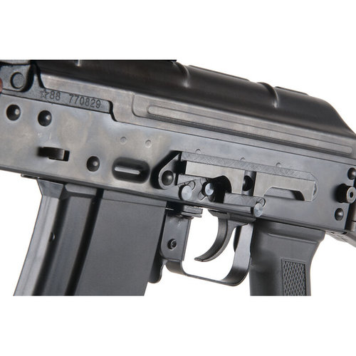 GHK AKS74U GBB GHK AKS74U GBB