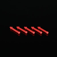 HTI Flexible Follower (x5)
