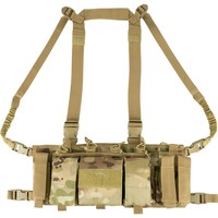 Special Ops Rig - VCAM