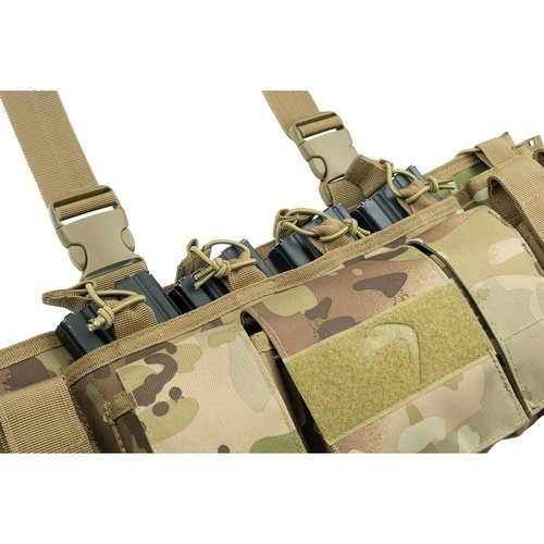 Viper Chest Rig Special Ops - VCAM