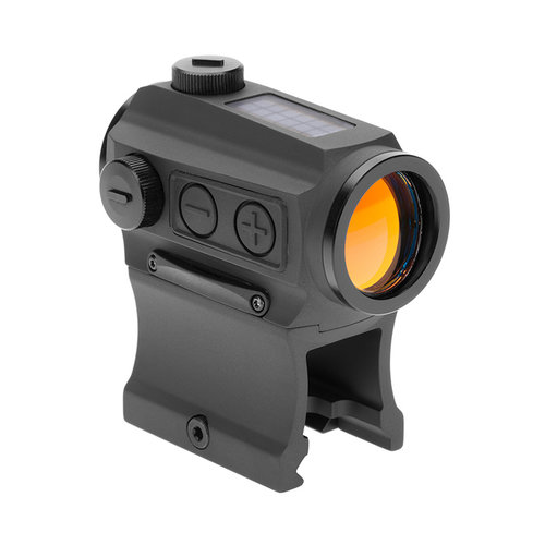 Holosun HS403C Solar Red Dot Sight