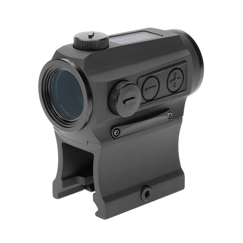 Holosun HS403C Solar Red Dot Sight