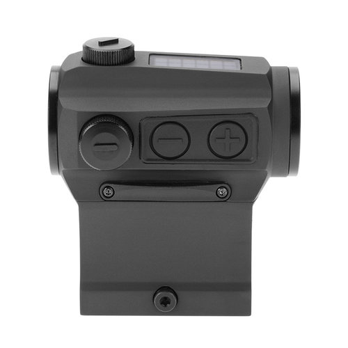 Holosun HS403C Solar Red Dot Sight