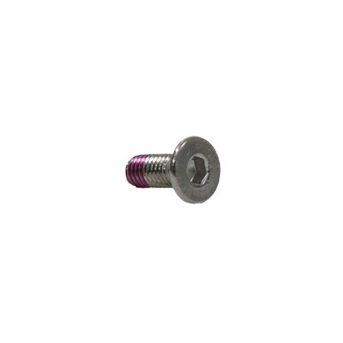 STALKER AAP01 Tornillos de Grado Militar STALKER AAP01 Tornillos de Grado Militar