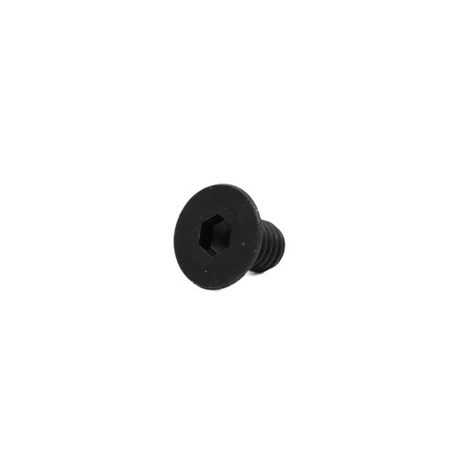 STALKER AAP01 Tornillos de Grado Militar STALKER AAP01 Tornillos de Grado Militar