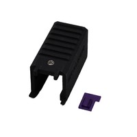 MK23/SSX23 TDC Hood - TM, STTI, ASG, Novritsch