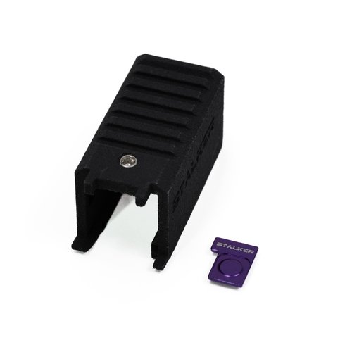 STALKER MK23/SSX23 TDC Hood - TM, STTI, ASG, Novritsch STALKER MK23/SSX23 TDC Hood - TM, STTI, ASG, Novritsch