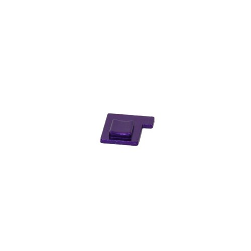 STALKER MK23/SSX23 TDC Hood - TM, STTI, ASG, Novritsch STALKER MK23/SSX23 TDC Hood - TM, STTI, ASG, Novritsch