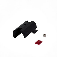 AAP01 - TDC + Prowler Hop Plate