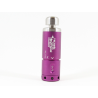 Neutron 2 M10 Grenade  -  Purple