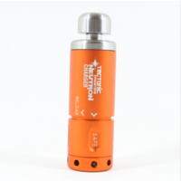 Neutron 2 M10 Grenade  -  Orange