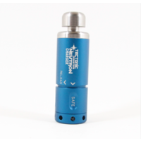 Granada Neutron 2 M10 - Azul