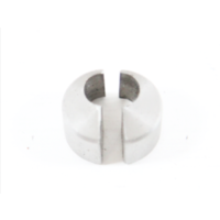 Adaptador para Cargas M10 para Neutron