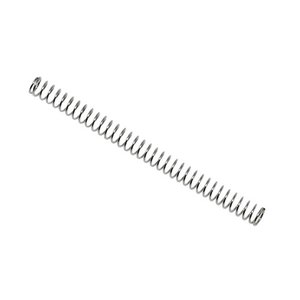 Cow Cow Technology TM G Series Supplemental G19 Nozzle Spring