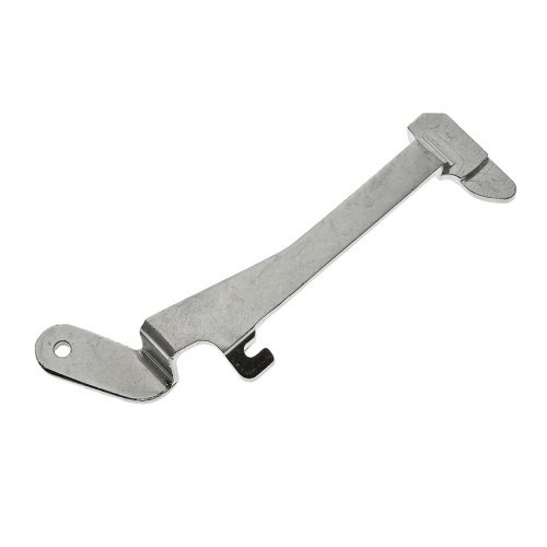 Cow Cow Technology TM G19 Lever de gatillo de Acero