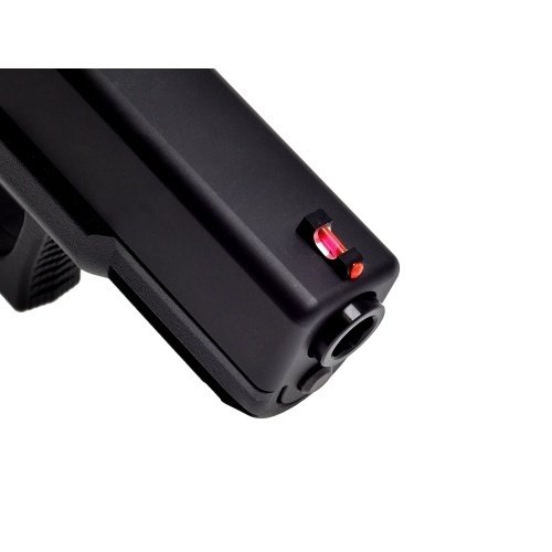 Cow Cow Technology TM G Series Fiber Optic Front Sight Cow Cow Technology TM G Series Fiber Optic Front Sight