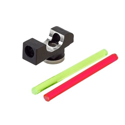 Cow Cow Technology TM G Series Fiber Optic Front Sight Cow Cow Technology TM G Series Fiber Optic Front Sight