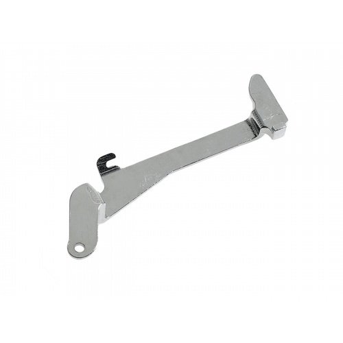 Cow Cow Technology TM G17 Steel Trigger Lever
