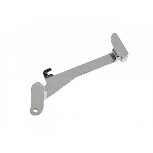 Cow Cow Technology TM G17 Trigger Lever de Acero