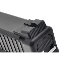 TM & WE G Series T1G Rear Sight