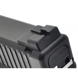 Cow Cow Technology TM & WE G Series T1G Rear Sight