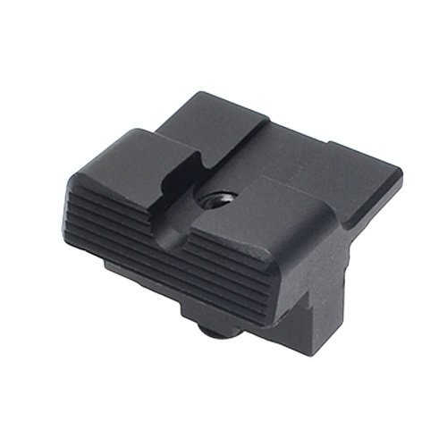 Cow Cow Technology TM & WE G Series T1G Rear Sight
