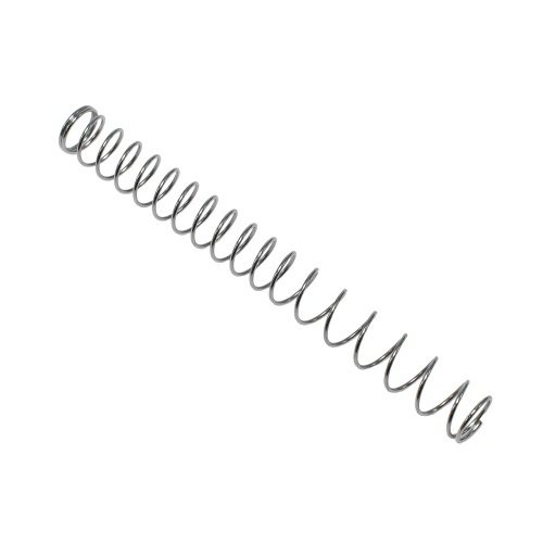 Cow Cow Technology TM G19 150% Recoil Spring