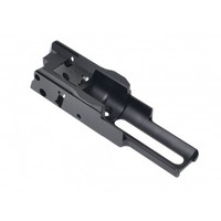 TM G19 Series Housing de Martillo Mejorado