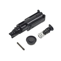 TM G17 Enhanced Loading Nozzle Set