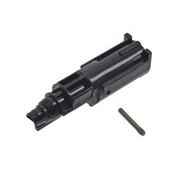 TM G17 Enhanced Loading Nozzle