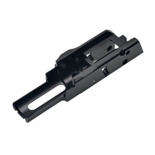 Cow Cow Technology TM G17 Gen4 Housing de Gatillo Mejorado