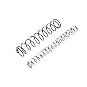 Cow Cow Technology TM G17 Gen4 120% Recoil Spring